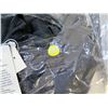 Image 3 : New lululemon Metal Vent Tech Long-Sleeve Shirt 2.0, Black, Large