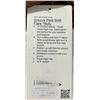 Image 4 : New lululemon Women's Groove Pant SHR Super High Rise Flare Nulu, Brown, Size 4
