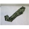 Image 2 : New lululemon Align High Rise 25" Pants w/ Pockets, Diamond Dye Lt. Sage, Size 10