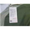 Image 3 : New lululemon Women's Nulu Color Block Tight 25", Green, Size 6