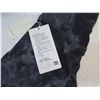 Image 3 : New lululemon Women's Align High Rise Crop 21", Pitch Grey, Size 8
