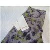 Image 3 : New lululemon Women's Align High Rise Mauve Tie Dye Pant 25", Size 2