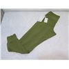 Image 1 : New lululemon Women's Align High Rise Jogger, Bronze Green, Full Length, Size 4