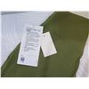 Image 2 : New lululemon Women's Align High Rise Jogger, Bronze Green, Full Length, Size 4