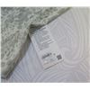 Image 2 : New lululemon Women's Align Hip-Length Racerback Tank, White, Size 6