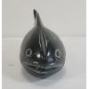 Image 3 : STONE CARVED FISH - SIGNED