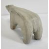 Image 4 : BEAR BY MARK TALITOK - STONE