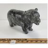 Image 2 : BEAR BY SAM NAHAULAITUQ - STONE 