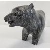 Image 4 : BEAR BY SAM NAHAULAITUQ - STONE 