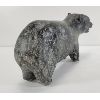 Image 5 : BEAR BY SAM NAHAULAITUQ - STONE 