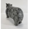 Image 7 : BEAR BY SAM NAHAULAITUQ - STONE 