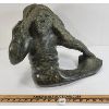 Image 2 : TWO-FACED SEDNA(?) - STONE