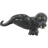 Image 1 : SEAL - STONE W/ BONE