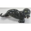 Image 2 : SEAL - STONE W/ BONE