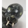 Image 3 : SEAL - STONE W/ BONE