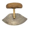 Image 1 : ULU