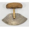 Image 2 : ULU