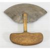 Image 3 : ULU