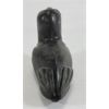 Image 3 : "LOON TRANSFORMATION" BY MAUDIE RACHEL OKITTUQ - STONE