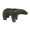 Image 1 : STONE CARVED BEAR 