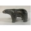 Image 4 : STONE CARVED BEAR 