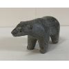 Image 5 : STONE CARVED BEAR 