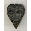 Image 4 : MASK OF INUK - STONE 