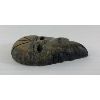 Image 6 : MASK OF INUK - STONE 
