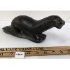 Image 2 : STONE CARVED OTTER BY MAKI MAK