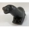 Image 3 : STONE CARVED OTTER BY MAKI MAK