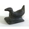 Image 2 : SITTING DUCK - GREY STONE