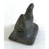 Image 3 : SITTING DUCK - GREY STONE