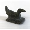 Image 4 : SITTING DUCK - GREY STONE