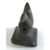 Image 5 : SITTING DUCK - GREY STONE