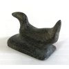 Image 6 : SITTING DUCK - GREY STONE