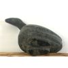 Image 5 : STONE CARVED GOOSE
