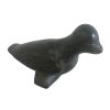 Image 1 : BIRD - GREY STONE