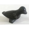 Image 2 : BIRD - GREY STONE