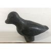 Image 3 : BIRD - GREY STONE