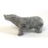 Image 2 : STONE CARVED BEAR
