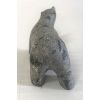 Image 3 : STONE CARVED BEAR