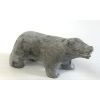 Image 4 : STONE CARVED BEAR