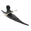 Image 1 : HUNTER IN KAYAK - STONE 