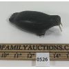 Image 2 :  CARVED STONE W/ IVORY WALRUS