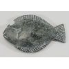 Image 3 : "FLATFISH" BY LENA AKANA KIKPAK - STONE