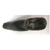 Image 8 : TWO FACED BIRD FIGURE - STONE