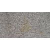 Image 2 : HAND-WOVEN WALL HANGING BY NORMAN EKOOMIAK - DUFFLE, FELT & FLOSS
