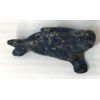 Image 3 : "BLUE SEAL" BY JULY PAPASI - LAPIS STONE