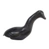 Image 1 : "GOOSE" BY PAULOOSIE ENUARAQ - STONE