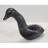 Image 2 : "GOOSE" BY PAULOOSIE ENUARAQ - STONE